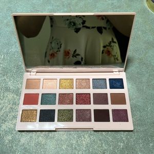 Ciate Eye Shadow Palette